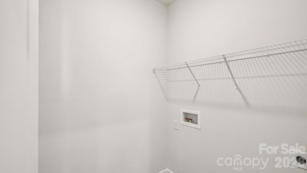 Representative Photo