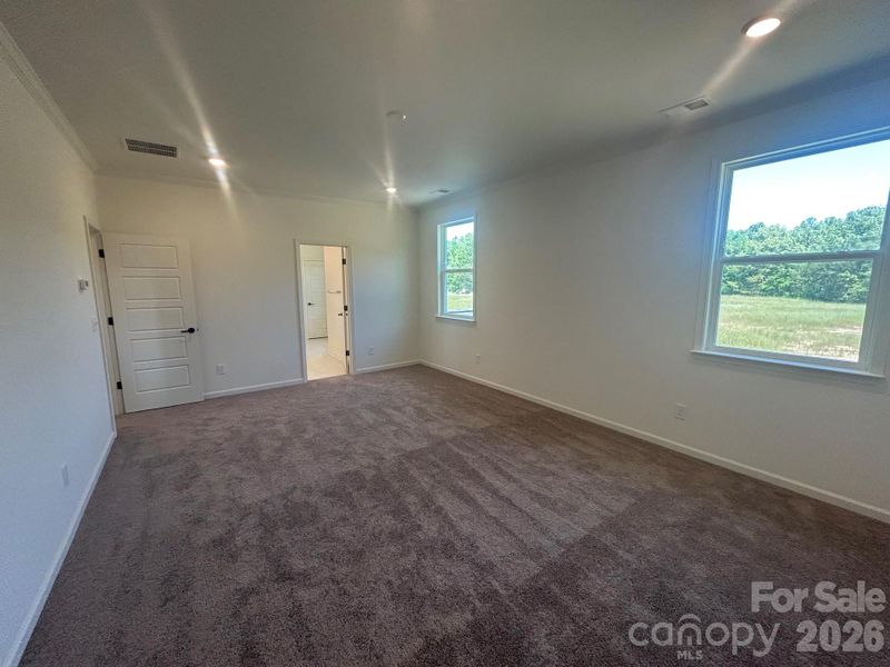 Primary Room Primary Room