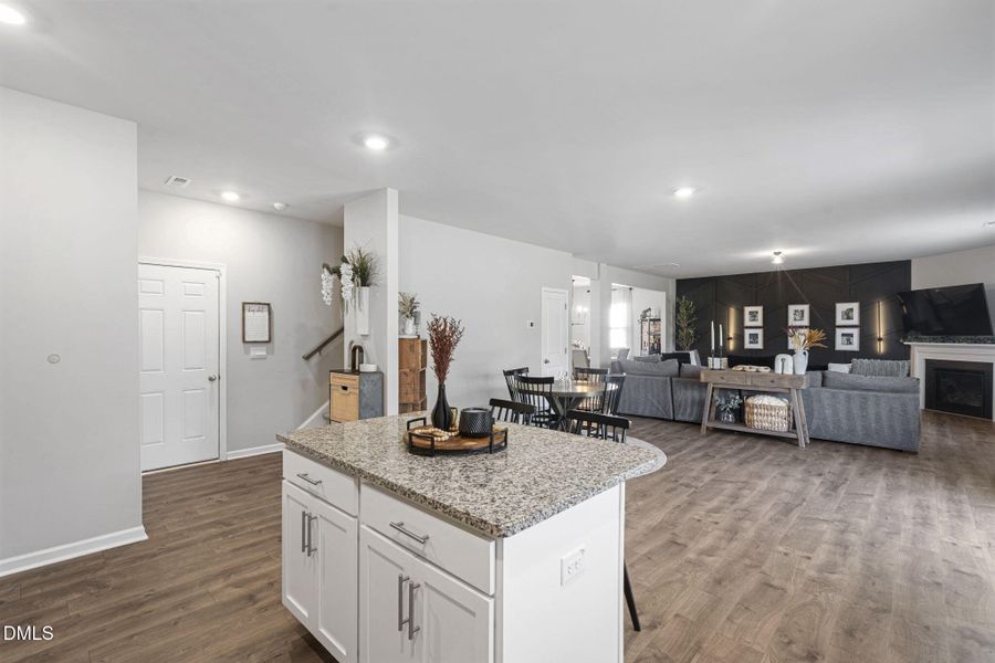 64-web-or-mls-320-red-brick-st