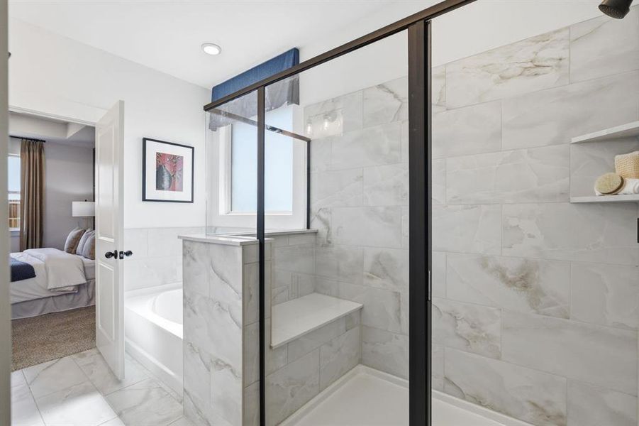 Representative Photo