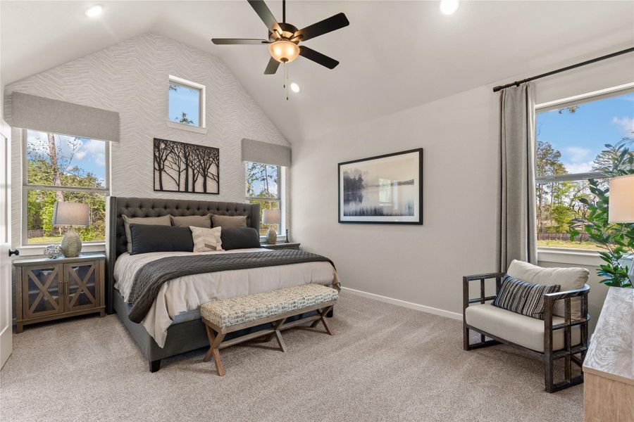 Representative Photo