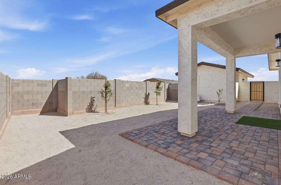31-web-or-mls-9192 W Rafael Dr Arizona C