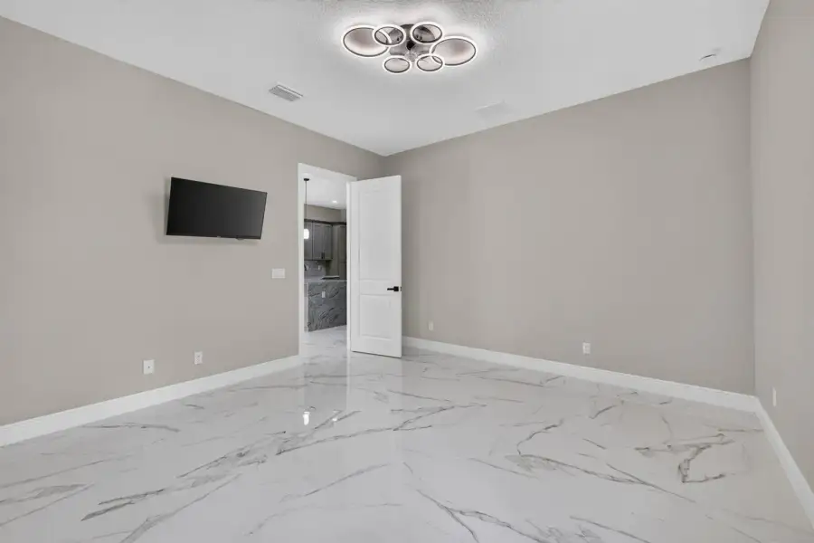 41-web-or-mls-3A5A8338