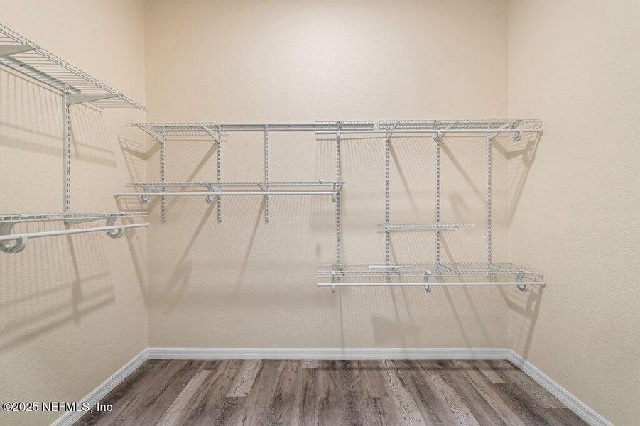 Image 49 of a home in .