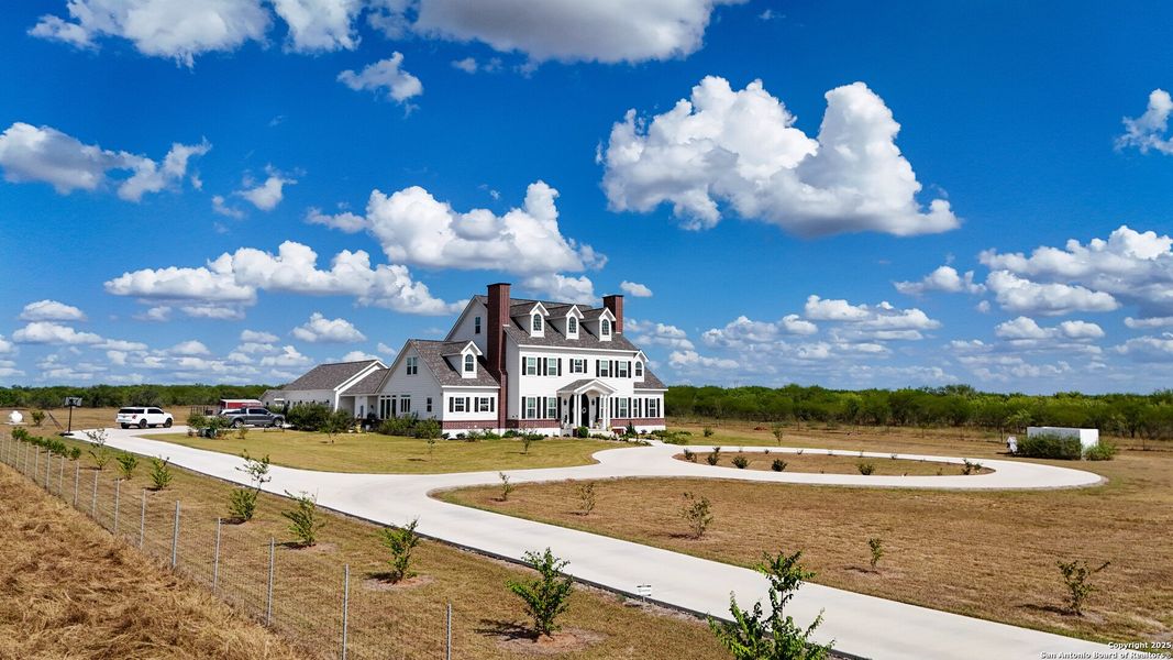 Image 63 of a home in .