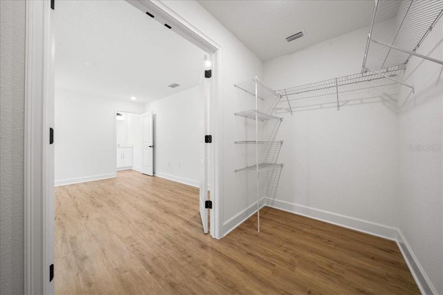 Spacious, unfurnished interior of a new home in , Brooksville (Image 20). Spacious, unfurnished interior of a new home in , Brooksville (Image 20).