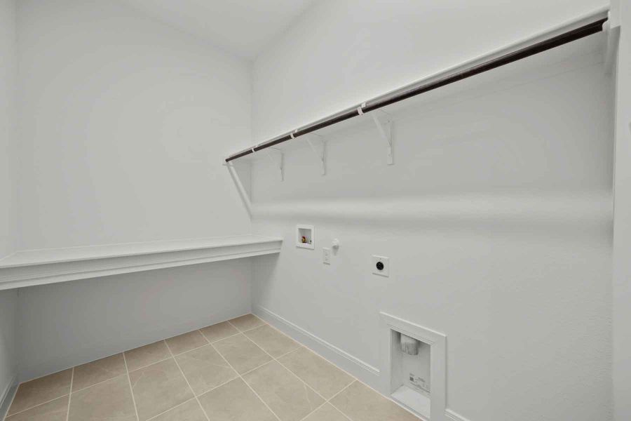 The Jaiden - Utility