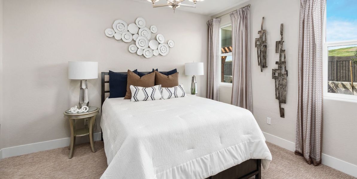 1440x724 Daybreak Bedroom-4 1440x724 Daybreak Bedroom-4