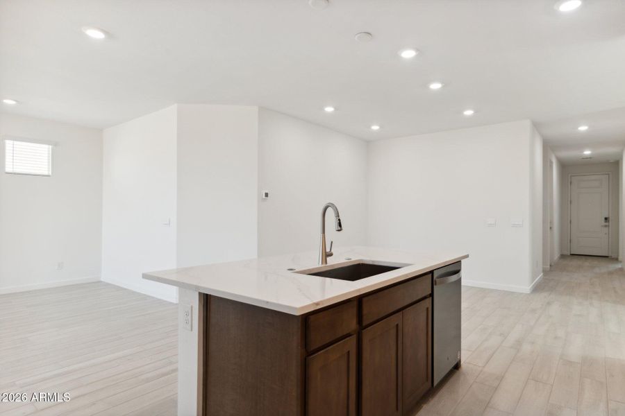 Photo of similar home Photo of similar home