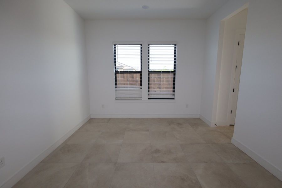 Image 30 of a home in Edgewood.