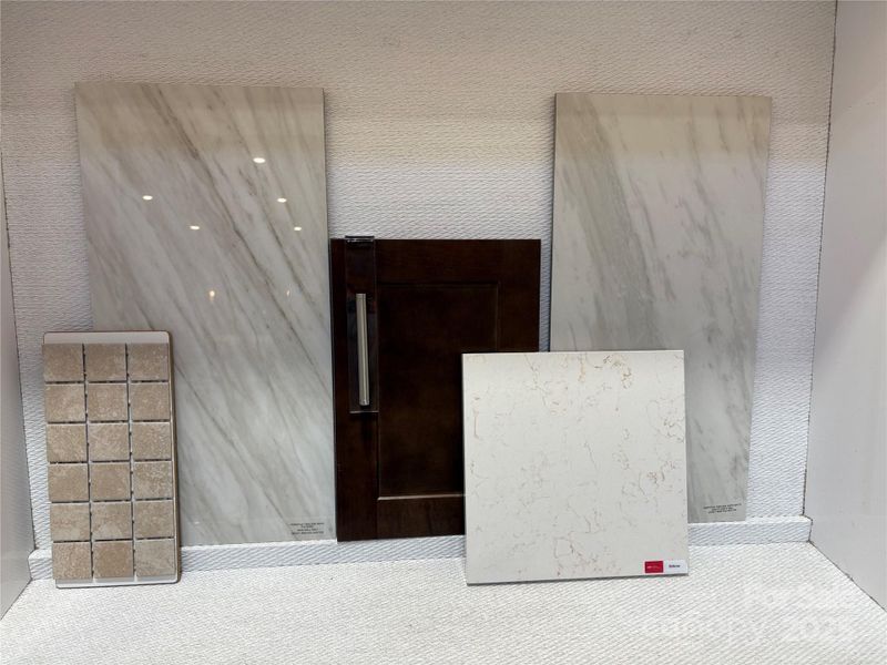 Design Selections. Home is under construction, selections subject to change. Design Selections. Home is under construction, selections subject to change.