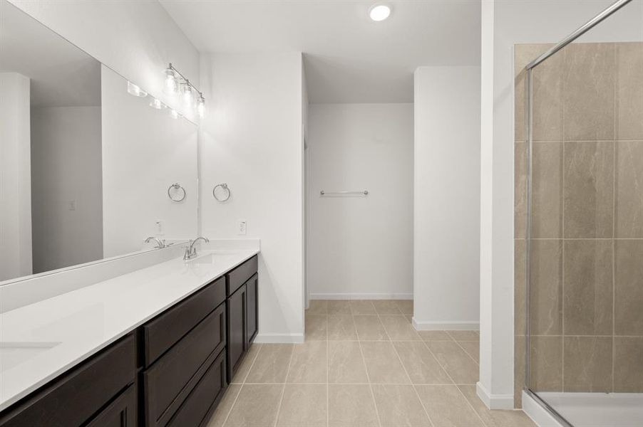 8245 Cheetah Path- Primary Suite-3