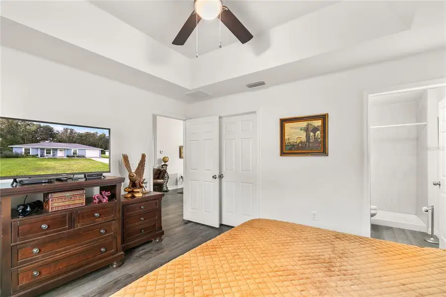 Image 24 of a home in .