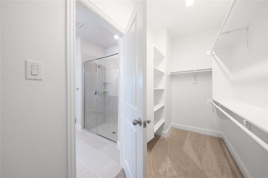 Image 25 of a home in Valencia on the Lake: Valencia 50s. Image 25 of a home in Valencia on the Lake: Valencia 50s.