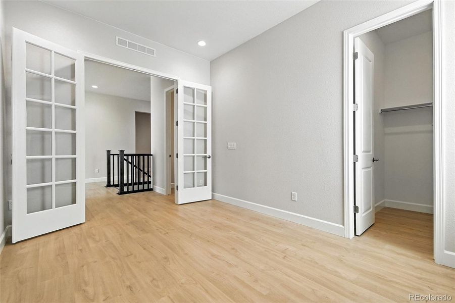 3394 Backdrop Ridge ~ Ready Now