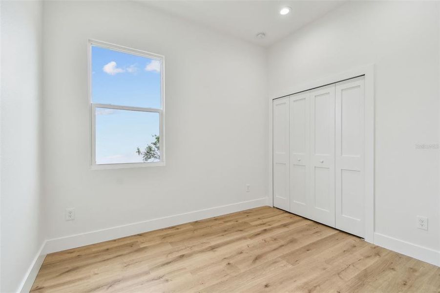 Spacious, unfurnished interior of a new home in , St. Petersburg (Image 25). Spacious, unfurnished interior of a new home in , St. Petersburg (Image 25).