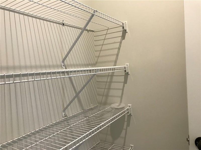 Spacious, unfurnished interior of a new home in , Jefferson (Image 74). Spacious, unfurnished interior of a new home in , Jefferson (Image 74).