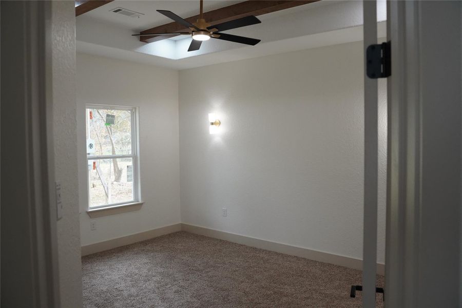 Spacious, unfurnished interior of a new home in , Lake Jackson (Image 14). Spacious, unfurnished interior of a new home in , Lake Jackson (Image 14).