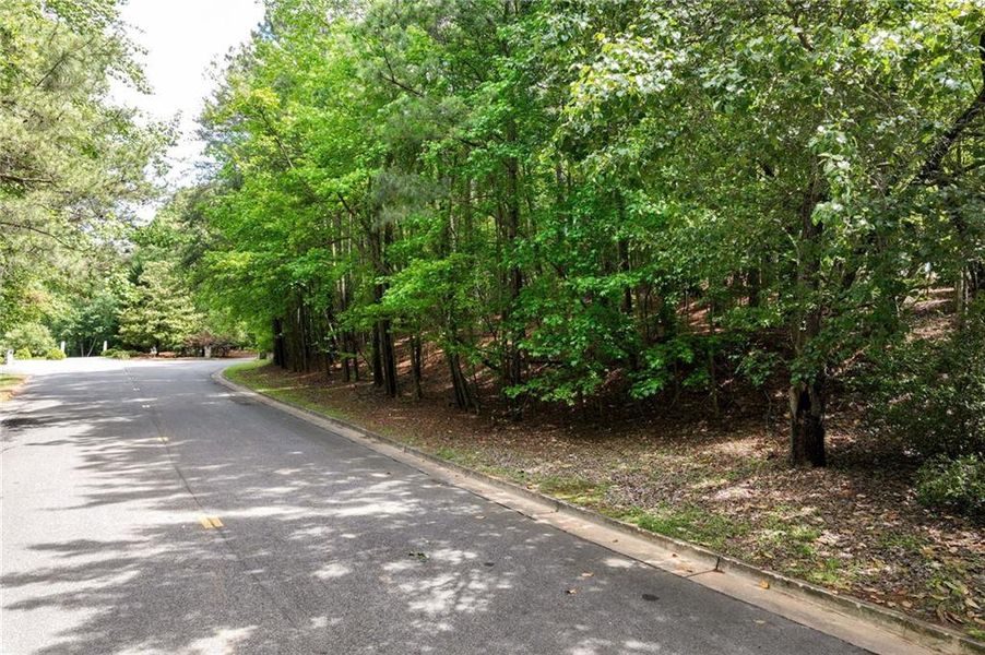 Natural landscape and outdoor views near in Gainesville (Image 9). Natural landscape and outdoor views near in Gainesville (Image 9).