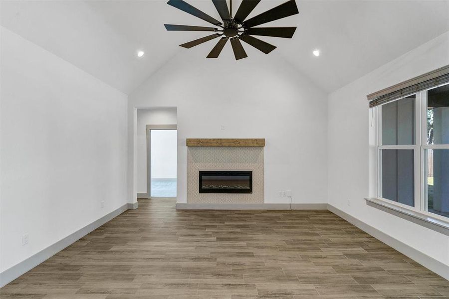 Image 25 of a home in .