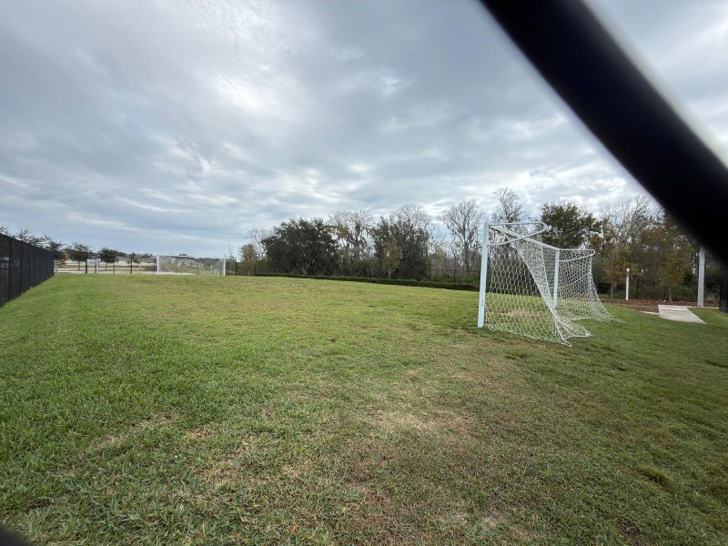 64f5ec4e-df59-4a75-9646-30bda66b5c70