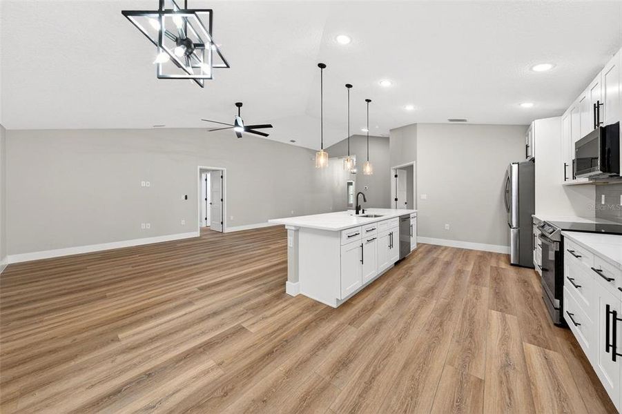 Image 65 of a home in . Image 65 of a home in .