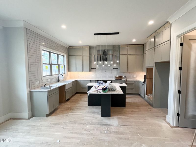 Photo Mar 02 2026, 2 35 52 PM