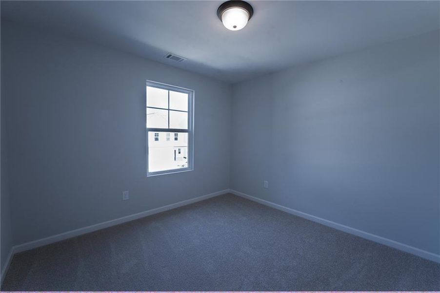 Spacious, unfurnished interior of a new home in , Lilburn (Image 26). Spacious, unfurnished interior of a new home in , Lilburn (Image 26).