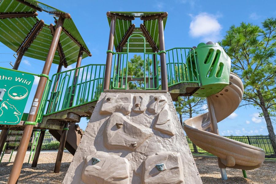 Community amenities in Briarwood Crossing, Rosenberg (Image 28). Community amenities in Briarwood Crossing, Rosenberg (Image 28).