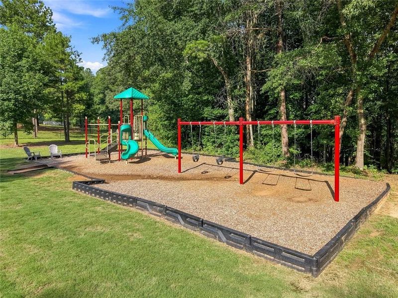 Community amenities in , Hoschton (Image 45). Community amenities in , Hoschton (Image 45).