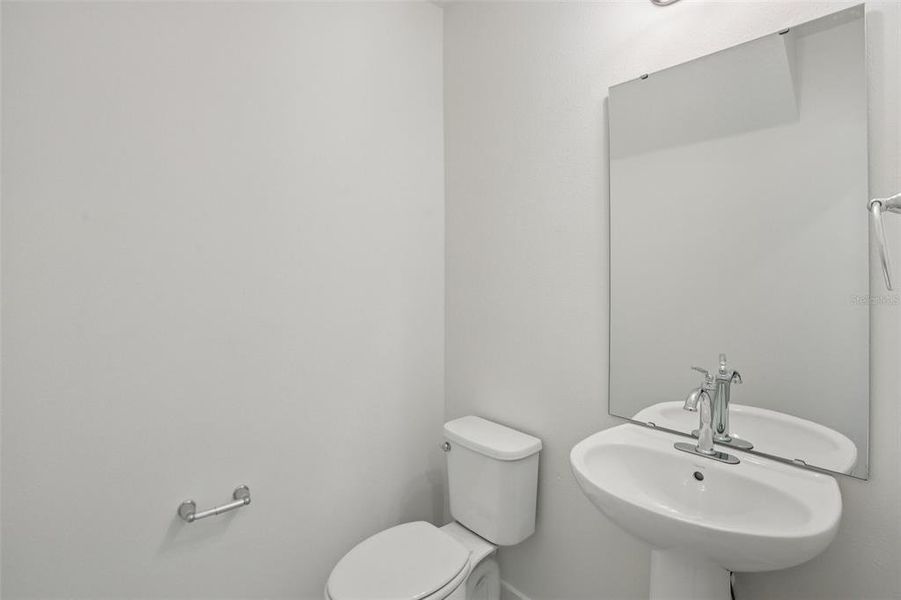 Image 47 of a home in Grasslands West.