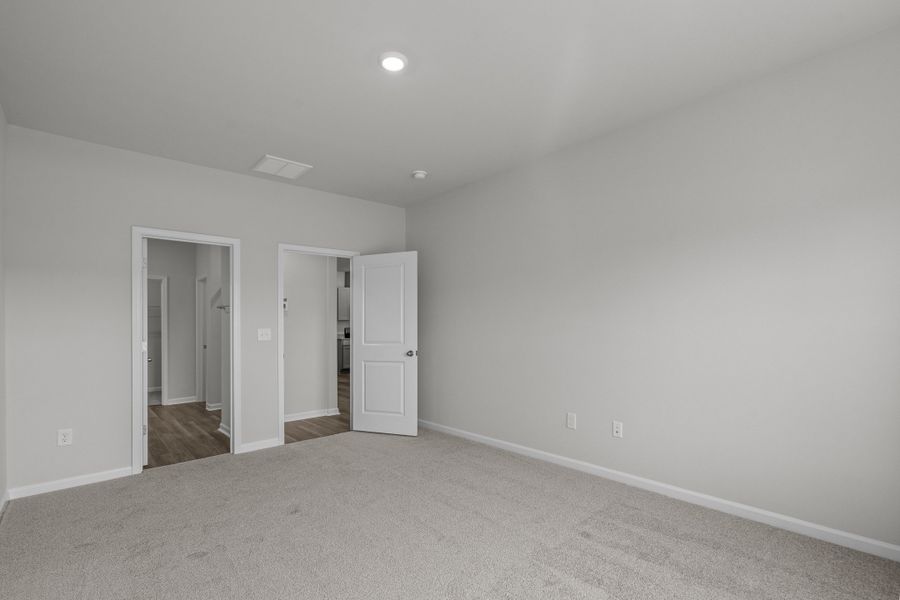 3br New Home in Little River, SC.  - Slide 25