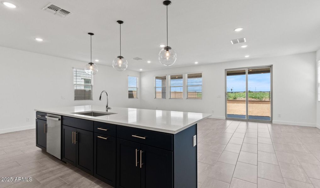 Manor Lot #52 Kitchen (1) (Large) Manor Lot #52 Kitchen (1) (Large)