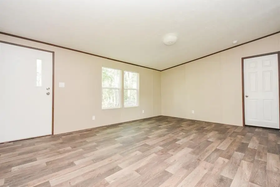 Image 6 of a home in .