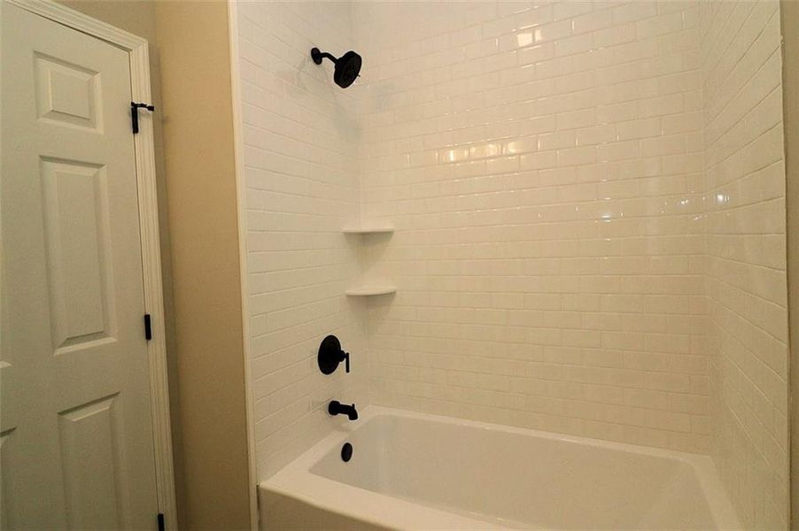 Image 29 of a home in .