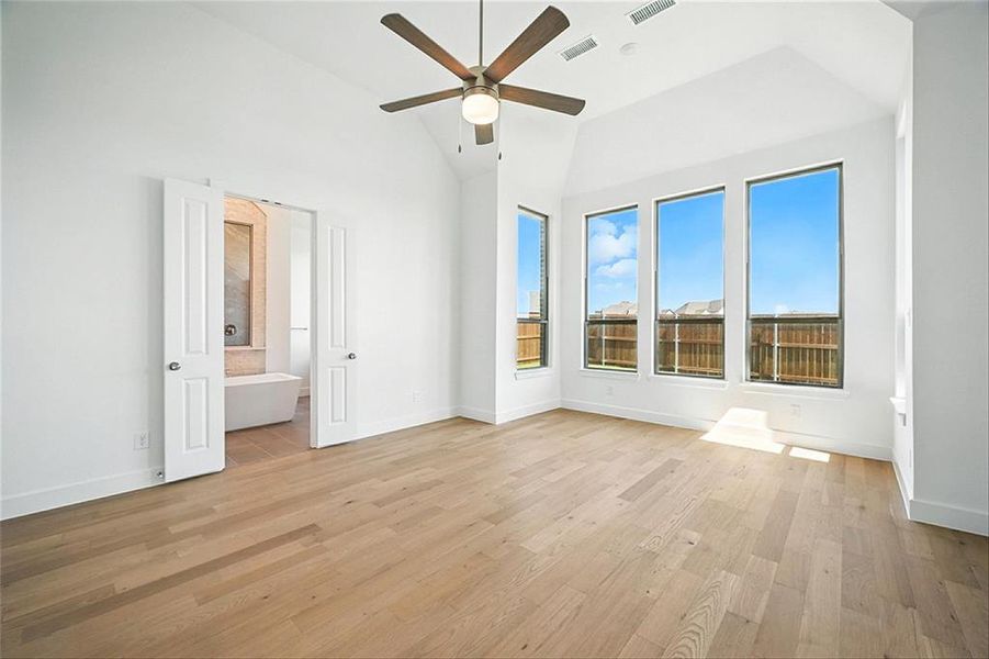 4317Clydesdale215C013 4317Clydesdale215C013