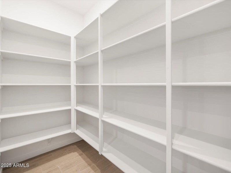 53-IMG_0257 53-IMG_0257