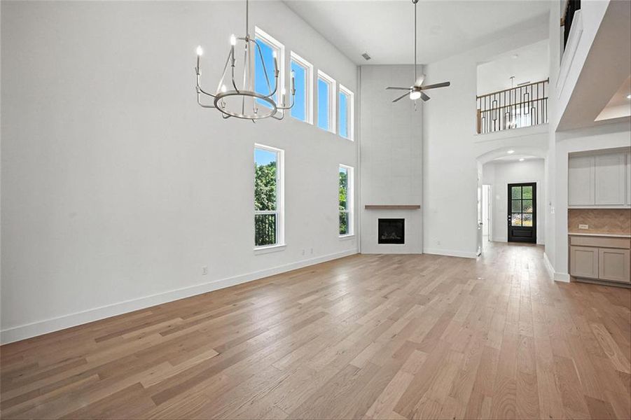 706HiddenCreekParkwayREGIR021 706HiddenCreekParkwayREGIR021