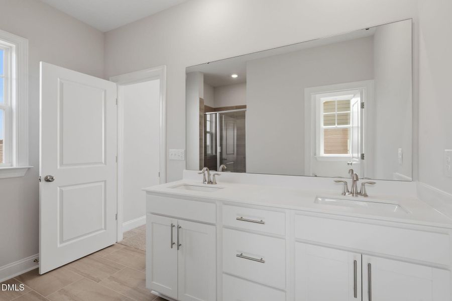 SUN_RetreatatRobertson_Pic_Scottsdale-26