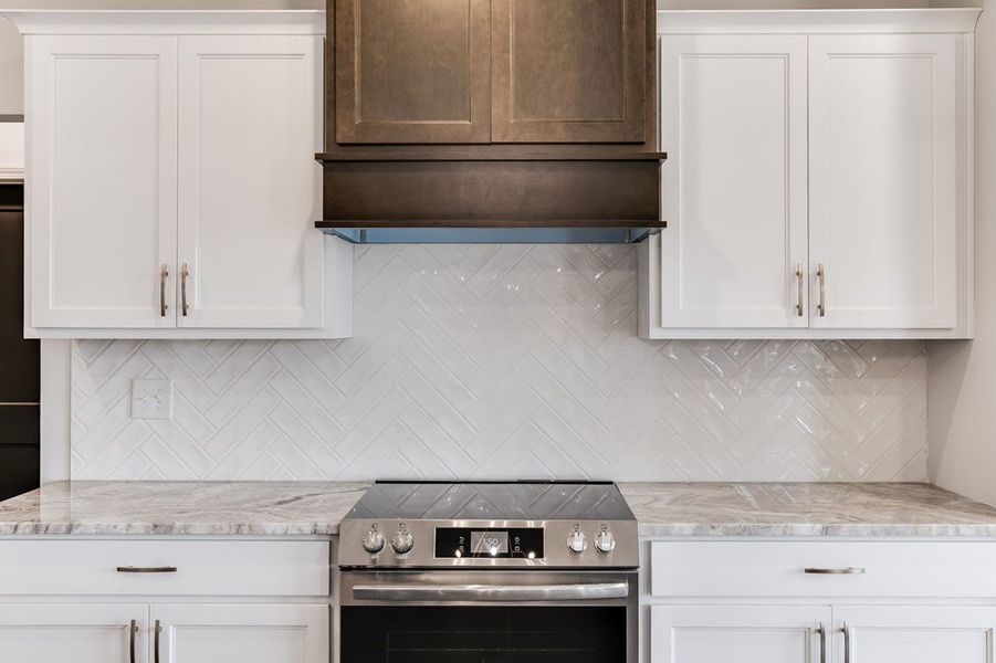 Close-up of interior finishes inside a home in Parmer Farms, Roopville (Image 8). Close-up of interior finishes inside a home in Parmer Farms, Roopville (Image 8).
