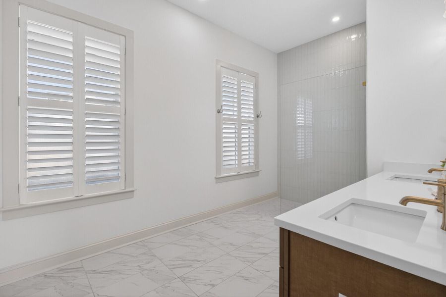 Image 77 of a home in The Domus Collection at Midtown Nexton. Image 77 of a home in The Domus Collection at Midtown Nexton.