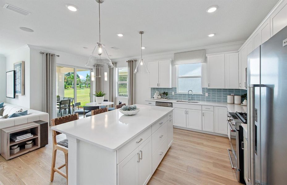 SEFL_DV_HRI_Highgate_Kitchen_2 SEFL_DV_HRI_Highgate_Kitchen_2