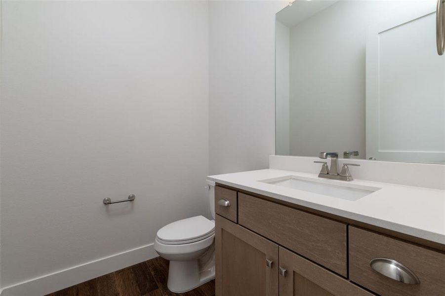 Image 38 of a home in .