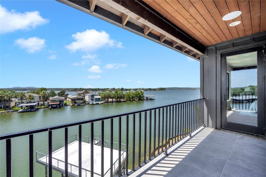 Image 17 of a home in .