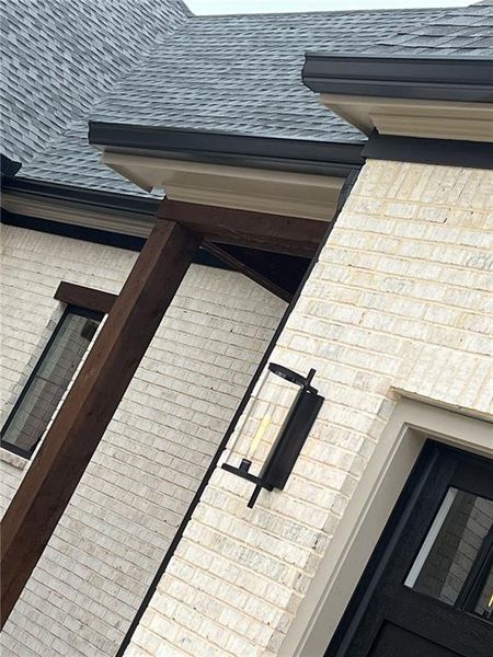 Image 162 of a home in . Image 162 of a home in .