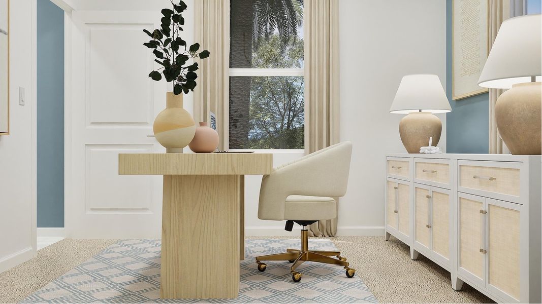 2068 Pearlstone Bed4 2of2 F1 2068 Pearlstone Bed4 2of2 F1