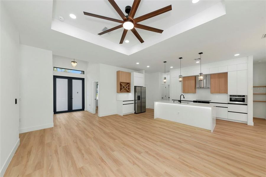 Image 41 of a home in .