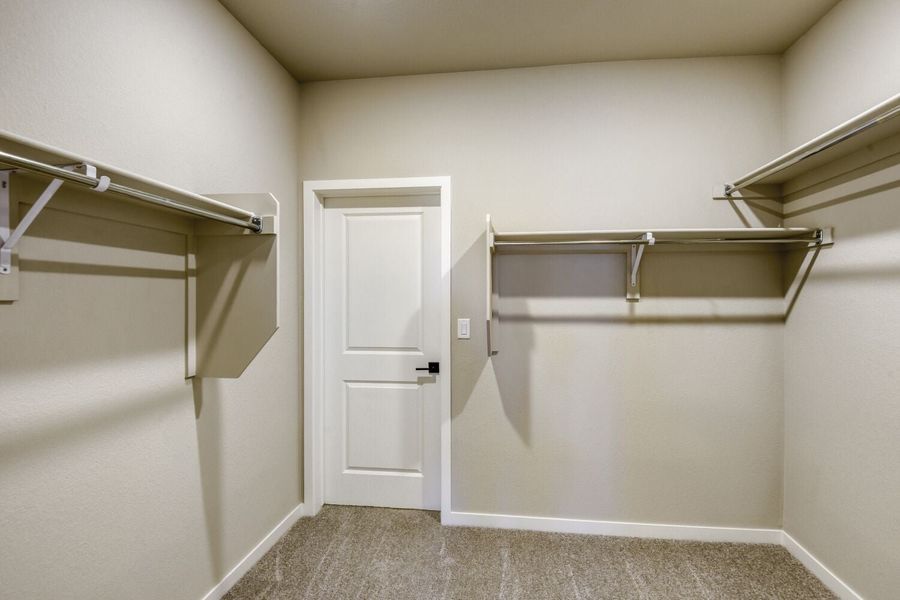 New Home in Parker, CO.  - Slide 12