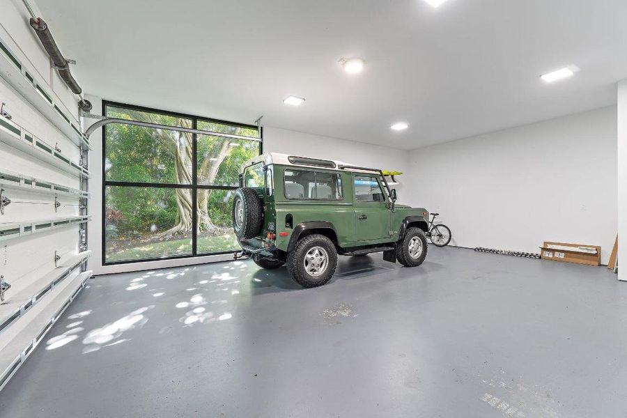 077-12NBeachRd-HobeSound-SMALL