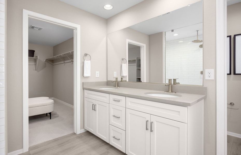 Asante-Atrium Series Asante-Atrium Series